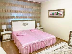 ������ ������� �� �������� - ����������� 1