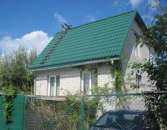 ������� � ����������: ������, ������� �� �������� � ����� ��������� ���-����