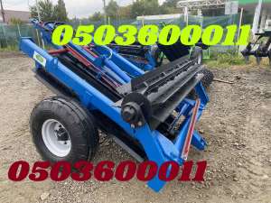 ������ ������� �� �������� ���� - ����������� 1