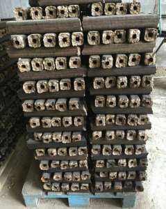 ������ "����-���" �� �������� ���� � ��������� �� ���������� ������� - ����������� 1