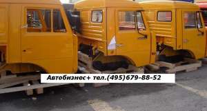 ������, ������� �� �������� ������ �� ������ ���� - ����������� 1