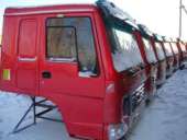 ������, ������� �� �������� ������ �� ������ ���� - ����������� 2