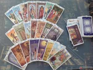 ������ ������� �� �������� ��������� - ����������� 1