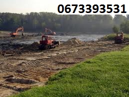 ������ ������� �� ��������, ��������� ���������� ����. - ����������� 1