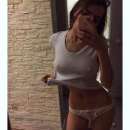 ������� � ����������: ������ ������� �� �������� ��������������