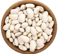 ������ ������� �� ���������. - ����������� 1