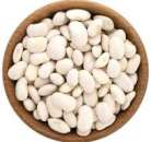 ������� � ����������: ������ ������� �� ���������.