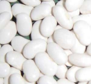 ������ ������� �� ��������� - ����������� 1