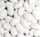 ������� � ����������: ������ ������� �� ���������