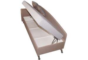 ������ ������� �� ��������� ���� - ����������� 1