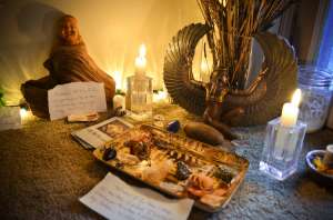 ������ ������� �� ���������, ����� ������� � ��������� - ����������� 1