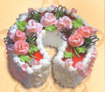 ������ ������� �� ��������� �������. ���������, ����������� - ������