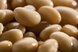 ������ ������� �� ���������, �������������. - ����������� 1