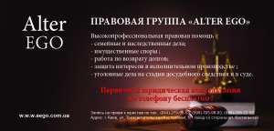 ������ ������� �� ���������� - ����������� 1