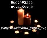 ������� � ����������: ������ ������� �� ���������� � ��� ������ �������. ���������.