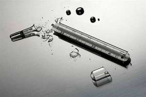 ������ ������� �� ���������� ����� ����� - ����������� 1