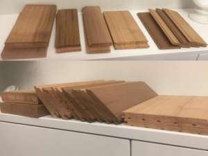 ������ ������� �� ���������� �������� ����� - ����������� 1