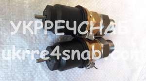 ������ ������� �� ����������� 2��1 - ����������� 1