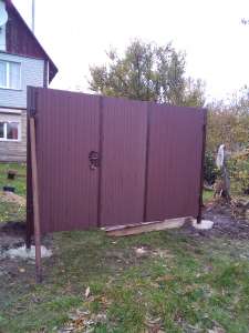 ������ ������� �� �����������. - ����������� 1