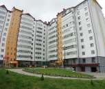 ������ ������� �� ����������� � �����-���������� - ����������� 3