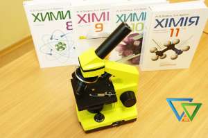 ������ ������� �� ����������� ����� - ����������� 1