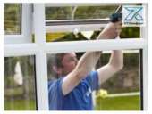 ������� � ����������: ������ ������� �� ����������� �����