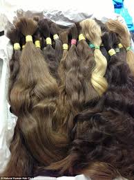 ������ ������� �� ����������� ����� - ����������� 1