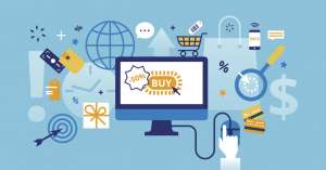 ������ ������� �� ������������ - ����������� 1