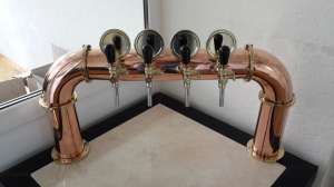 ������ ������� �� ������������� - ����������� 1