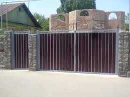 ������, ������� �� �������������. - ����������� 1