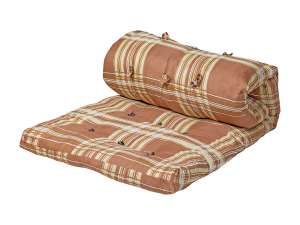 ������ ������� �� �������������. - ����������� 1