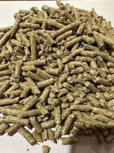 ������ ������� �� �������������. - ����������� 1