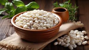 ������ ������� �� ������������� - ����������� 1