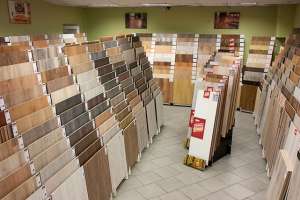 ������ ������� �� �������������, ���� - ����������� 1