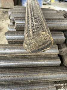 ������ ������� �� ������������� �����. - ����������� 1