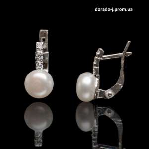 ������ ������� �� �������������, �������, ���. - ����������� 1