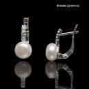 ������� � ����������: ������ ������� �� �������������, �������, ���.