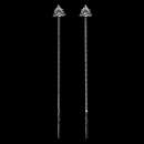 ������ ������� �� �������������, �������, ���. - ����������� 2