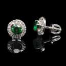 ������ ������� �� �������������, �������, ���. - ����������� 3