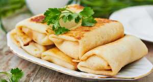 ������ ������� �� ����������-������� - ����������� 1