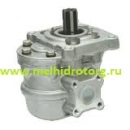 ������� � ����������: ������ ������� ��-10,��-32,��-50,��-100 � ��.