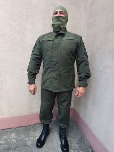 ������ ������� ��� -0 ����� ����� ��� ���� - �� ������������� - ����������� 1