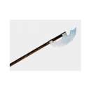 ������ ������� ���. 17����. ������/����� ������ - �������/�������