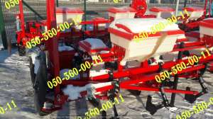 ������ ������� - ��� 8 ������ � ��������� ������� ���� 12 - ����������� 1