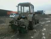 ������ ������� ��� 82.1 2004�. (�������) - ����������� 3