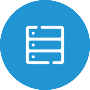 ������ ������� ��� BAS / 1C - ����������� 1