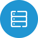 ������� � ����������: ������ ������� ��� BAS / 1C