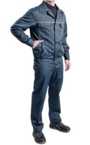 ������ ������� ��� - ����������� 1