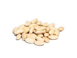 ������ ������� ��� - ����������� 1