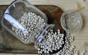 ������ ������� ���. - ����������� 1